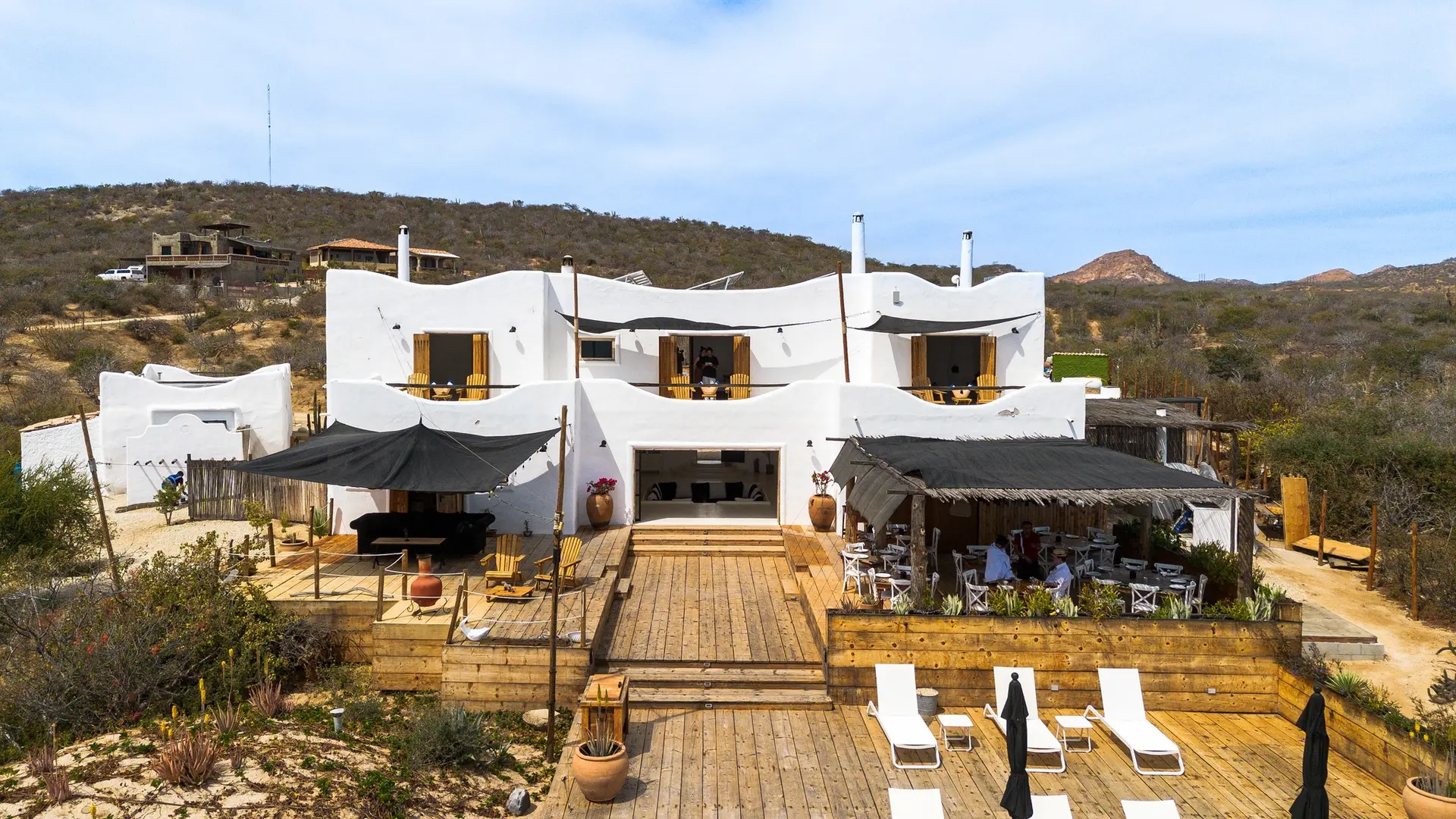 Venue cover photo