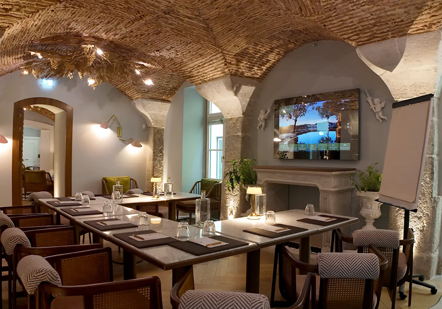 Venue gallery photo