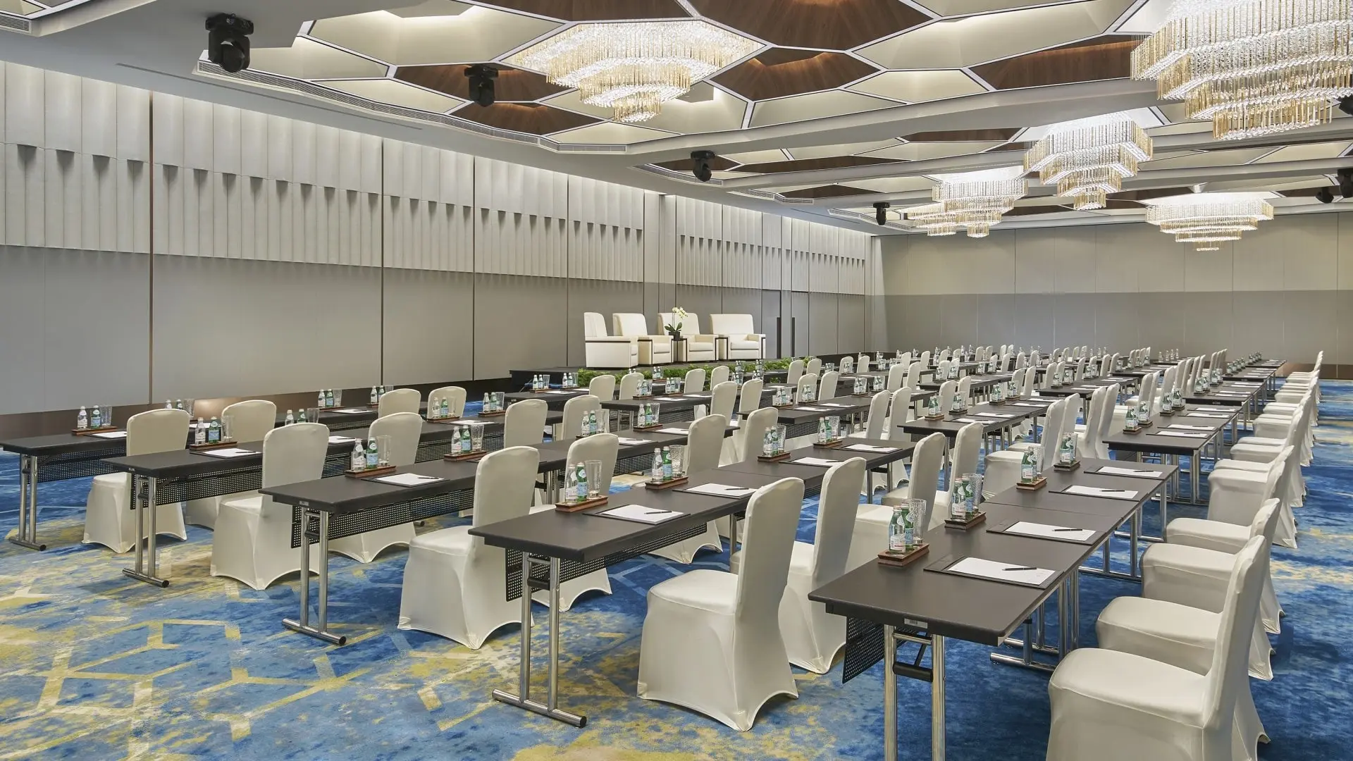 Pacific Ballroom image 2