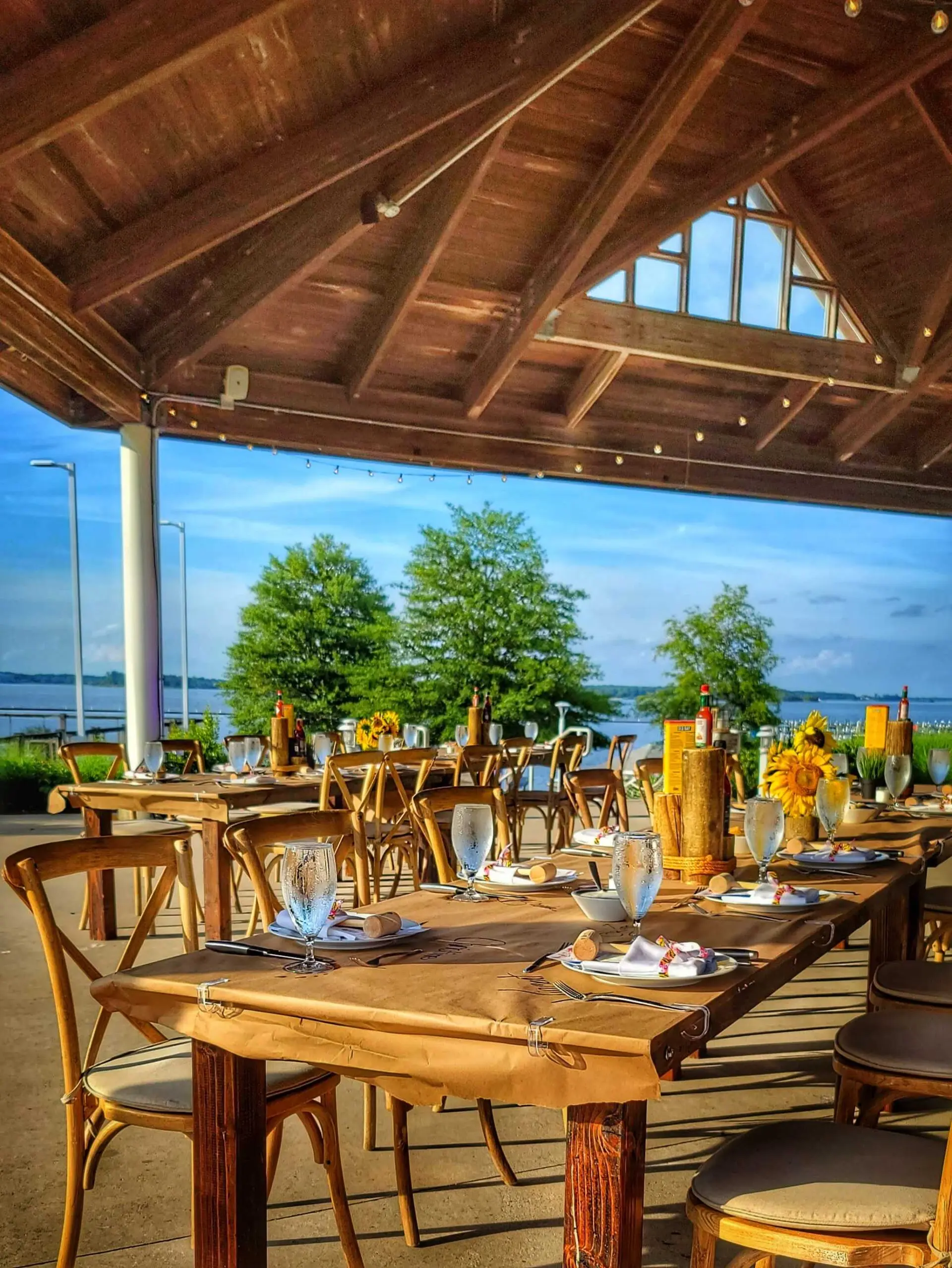 Venue gallery photo