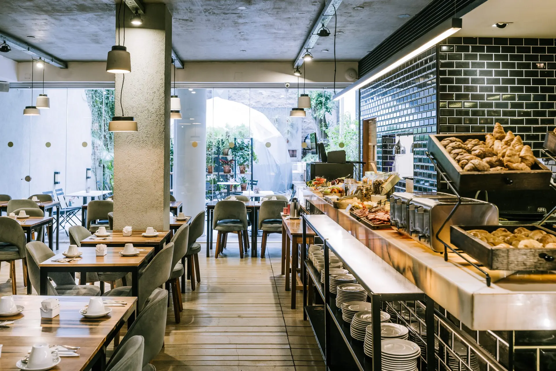 Venue gallery photo