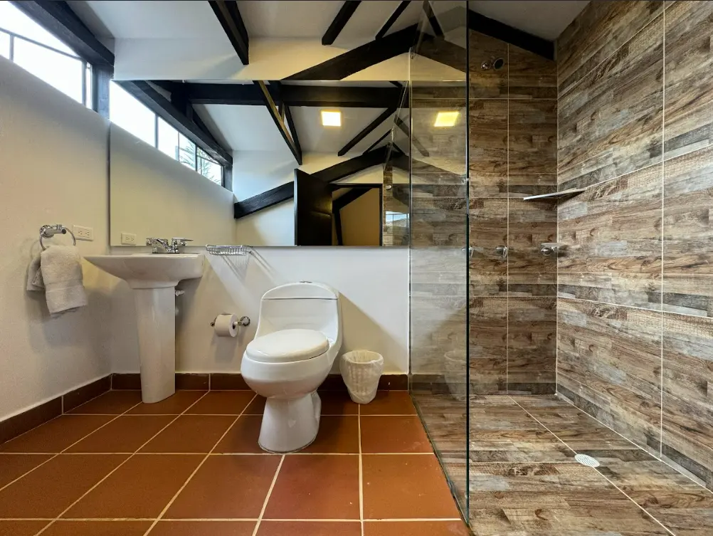 Venue gallery photo