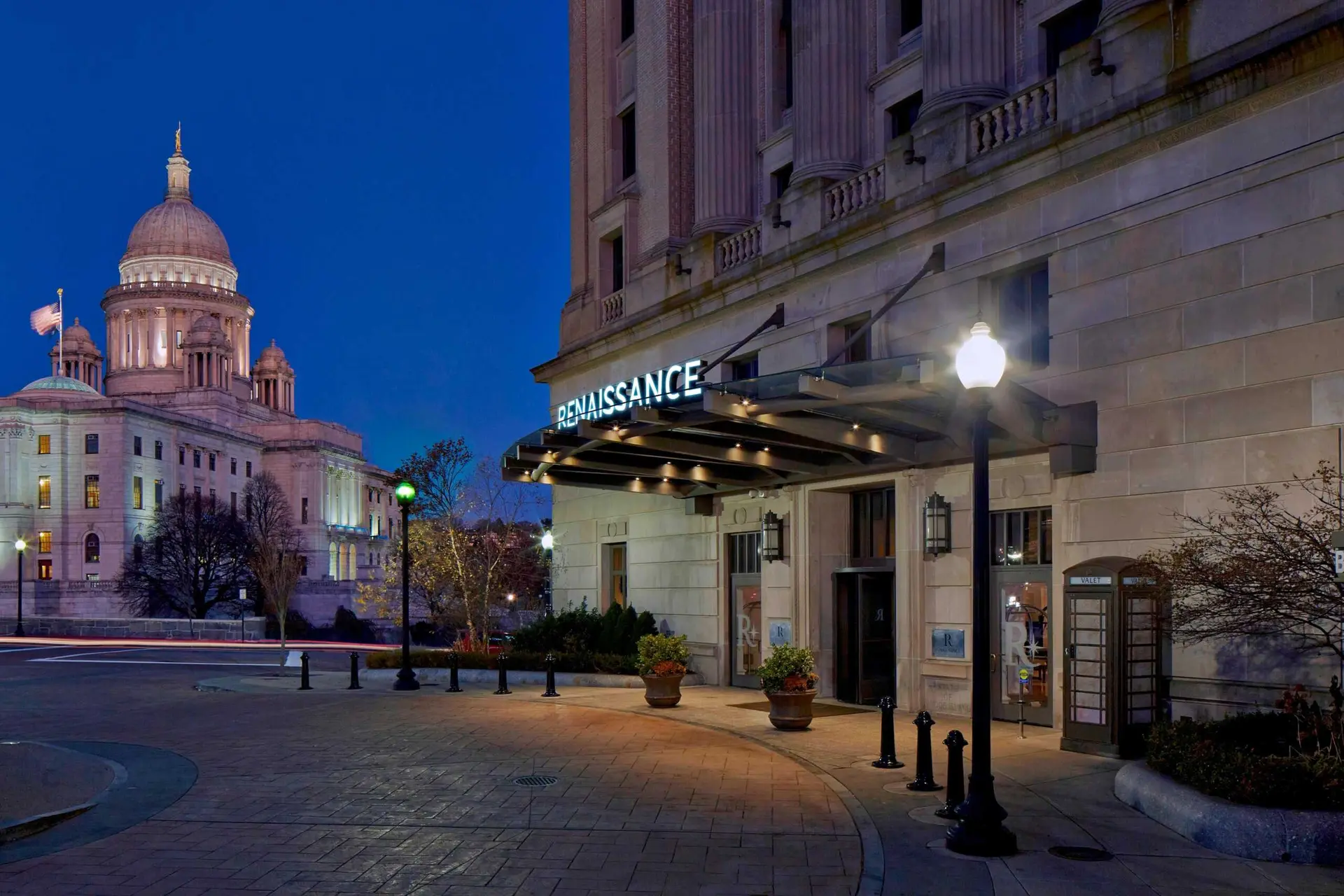 Venue cover photo