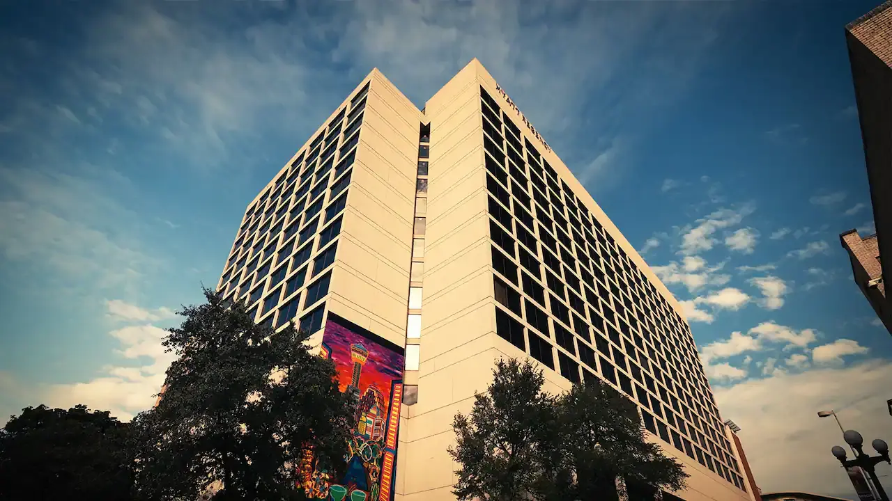 Venue cover photo