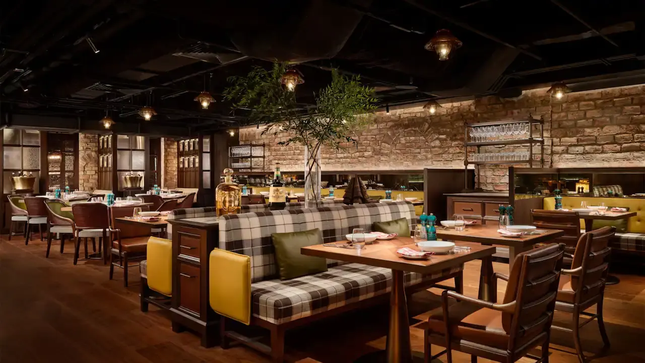 Venue gallery photo
