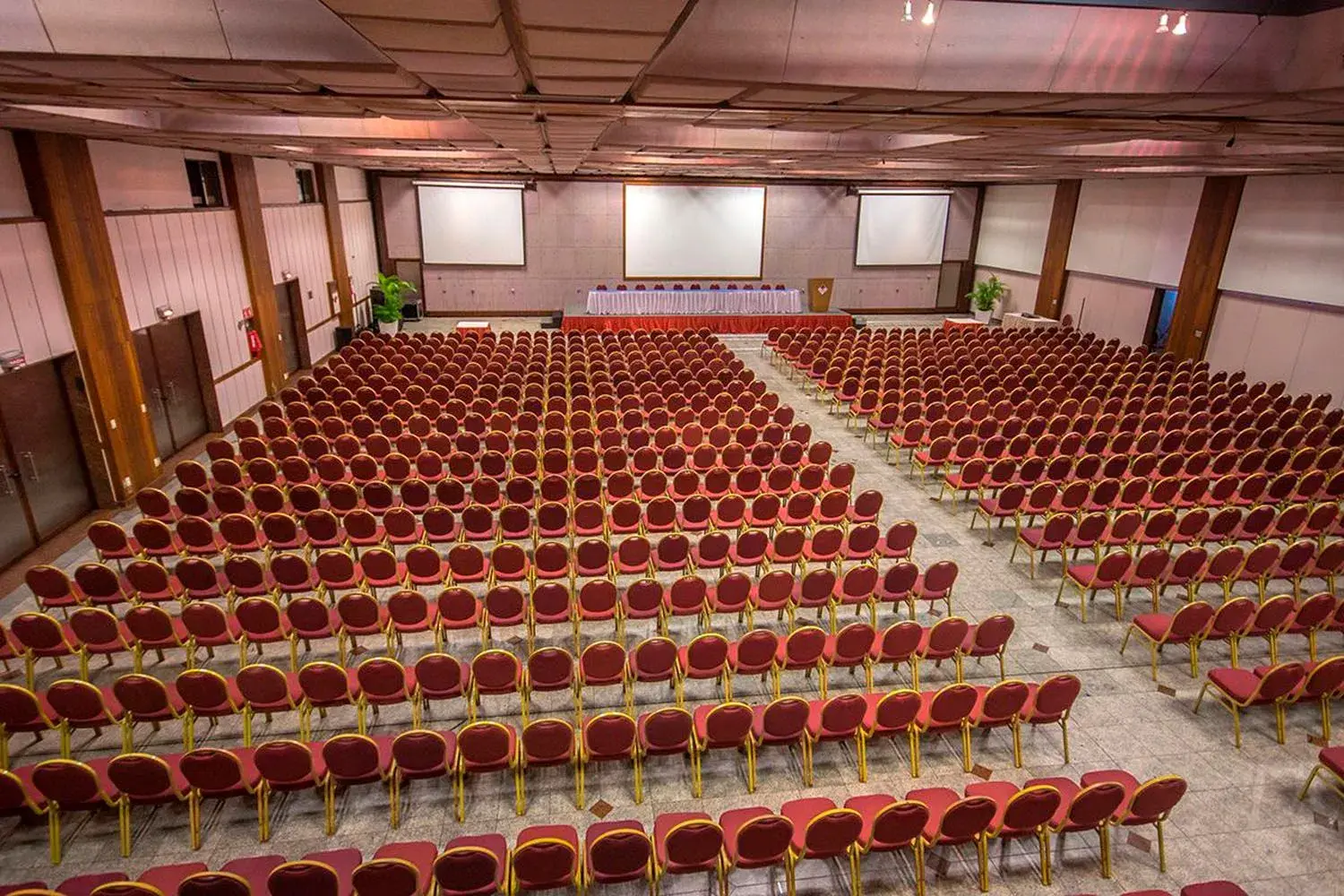 Venue gallery photo
