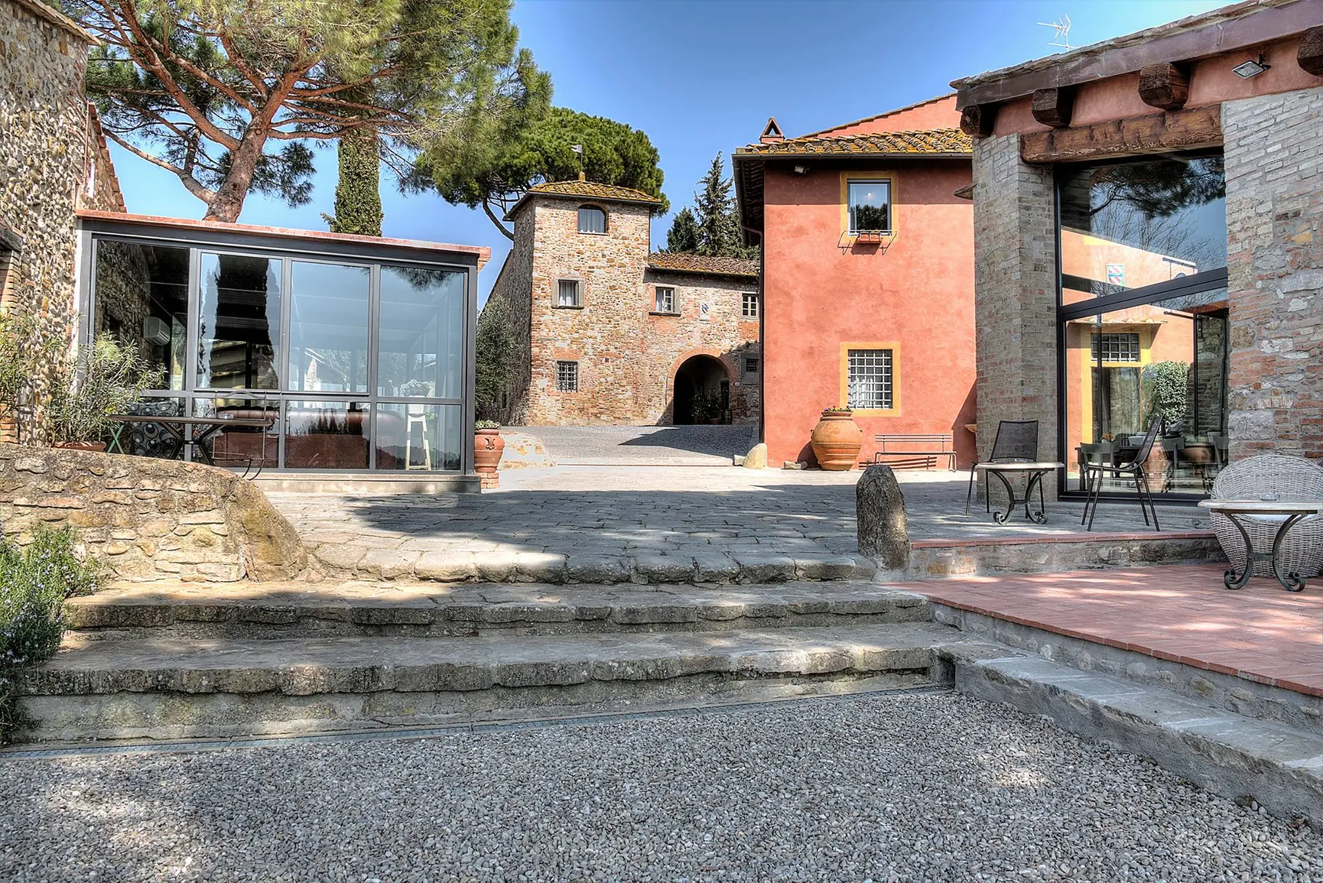 Venue cover photo
