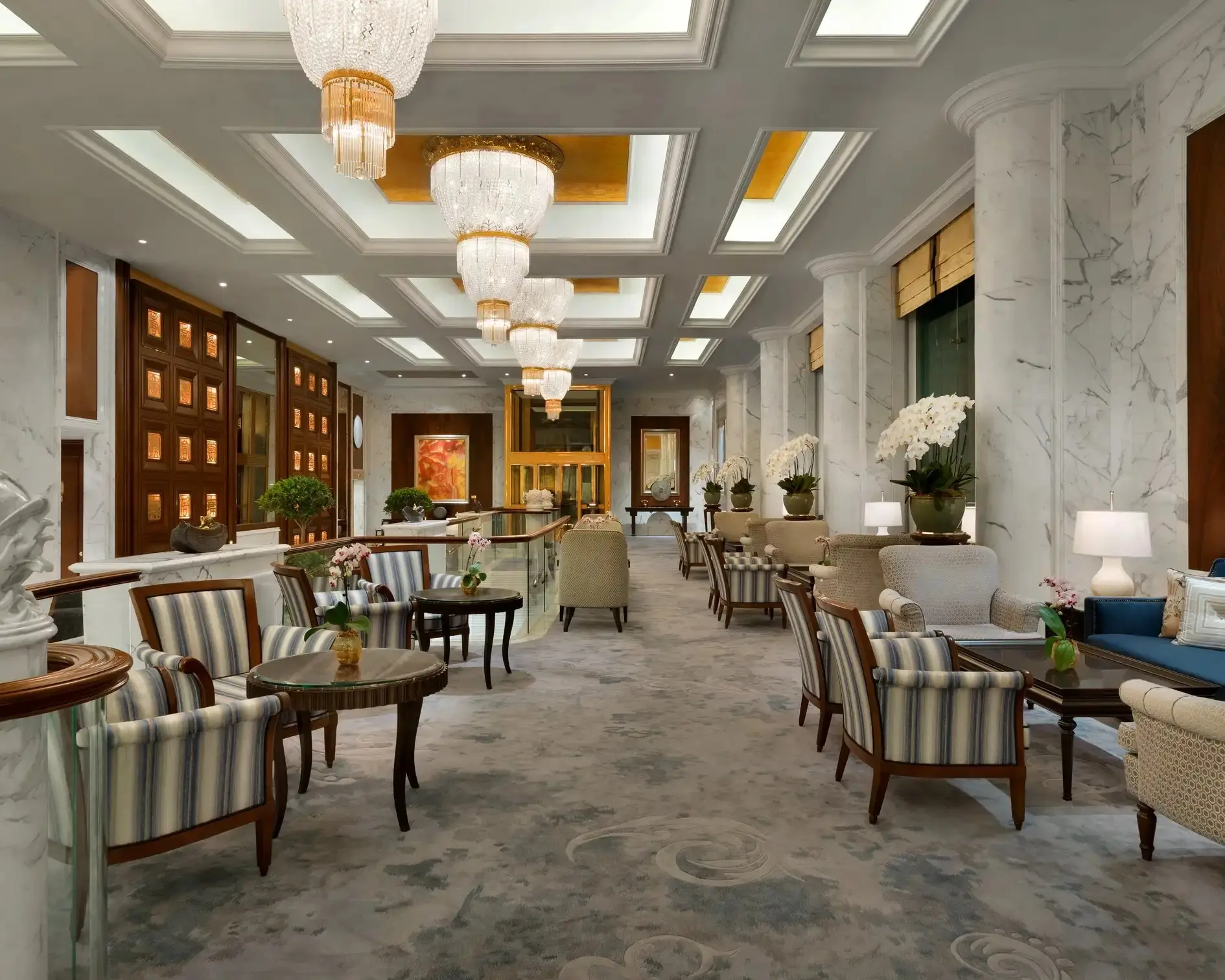 Venue gallery photo