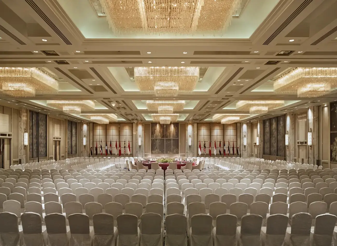 Venue gallery photo