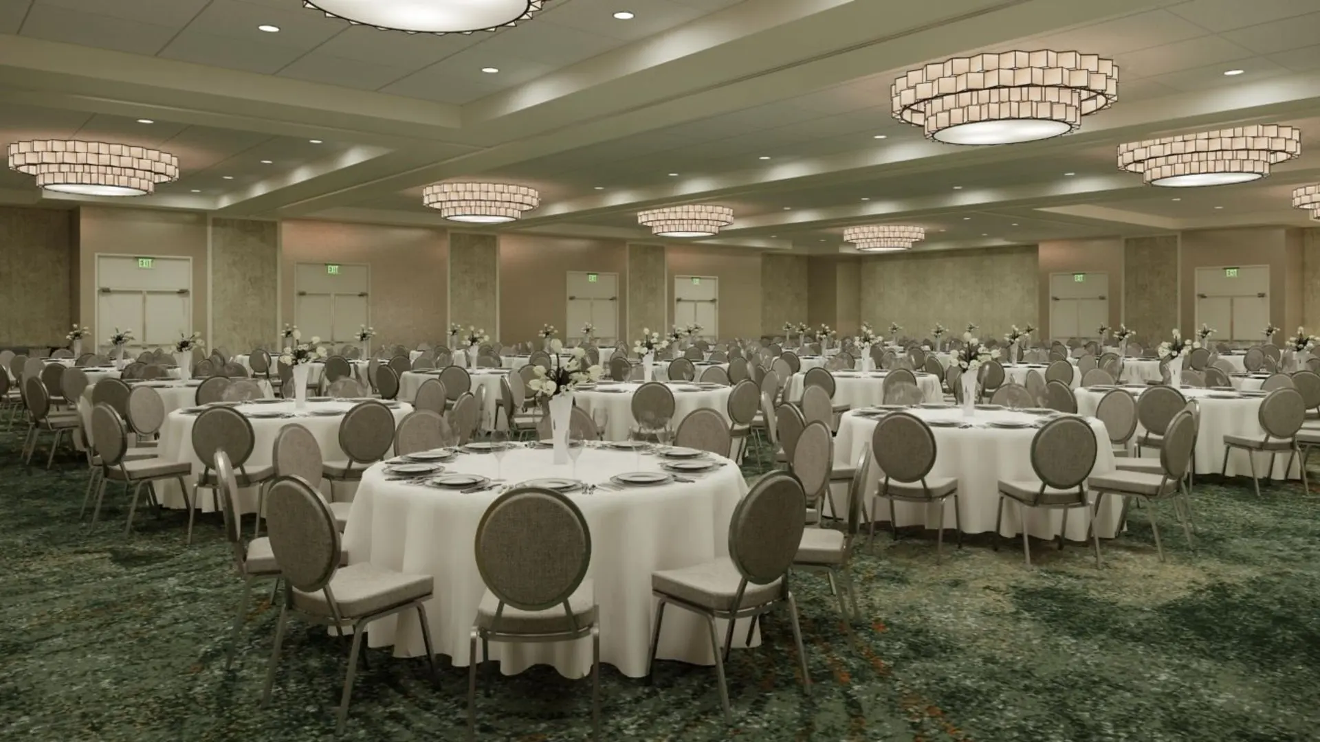 Venue gallery photo