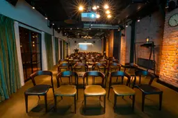 The Epical (The Epical 1 & 2)