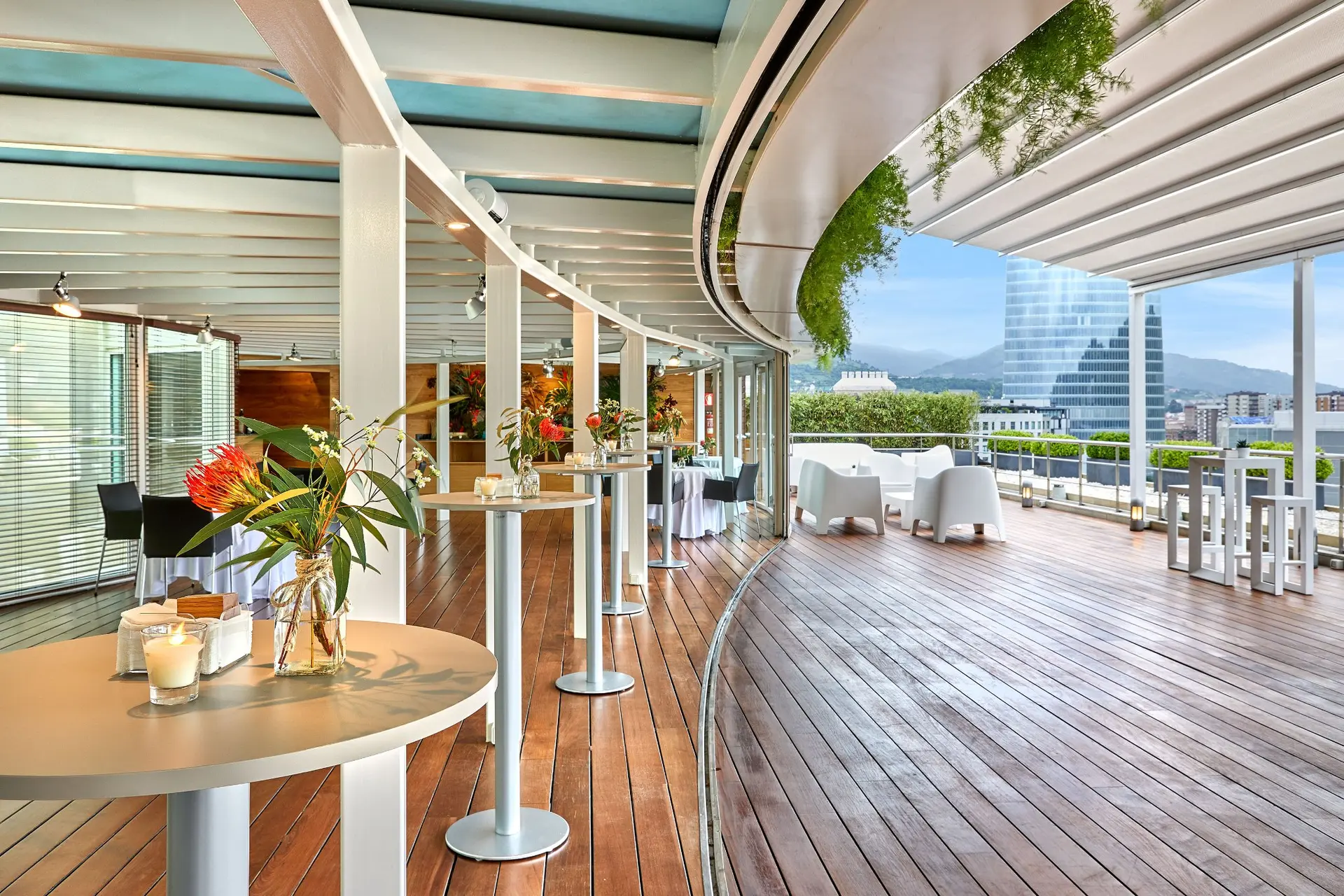Venue gallery photo