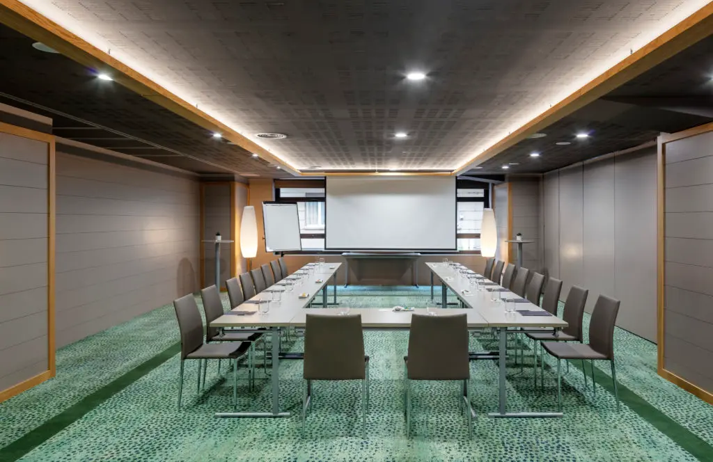 Venue gallery photo