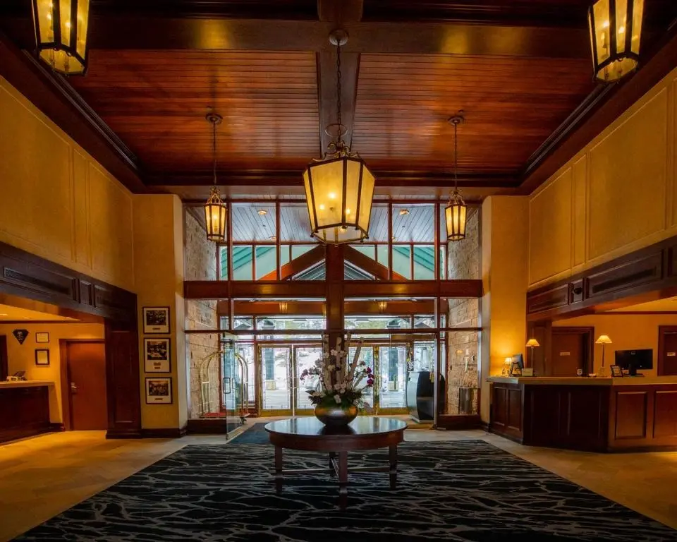 Venue gallery photo