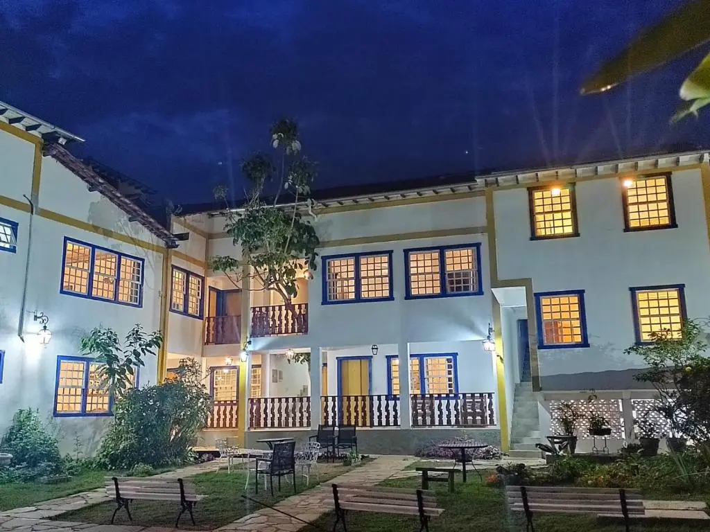 Venue cover photo