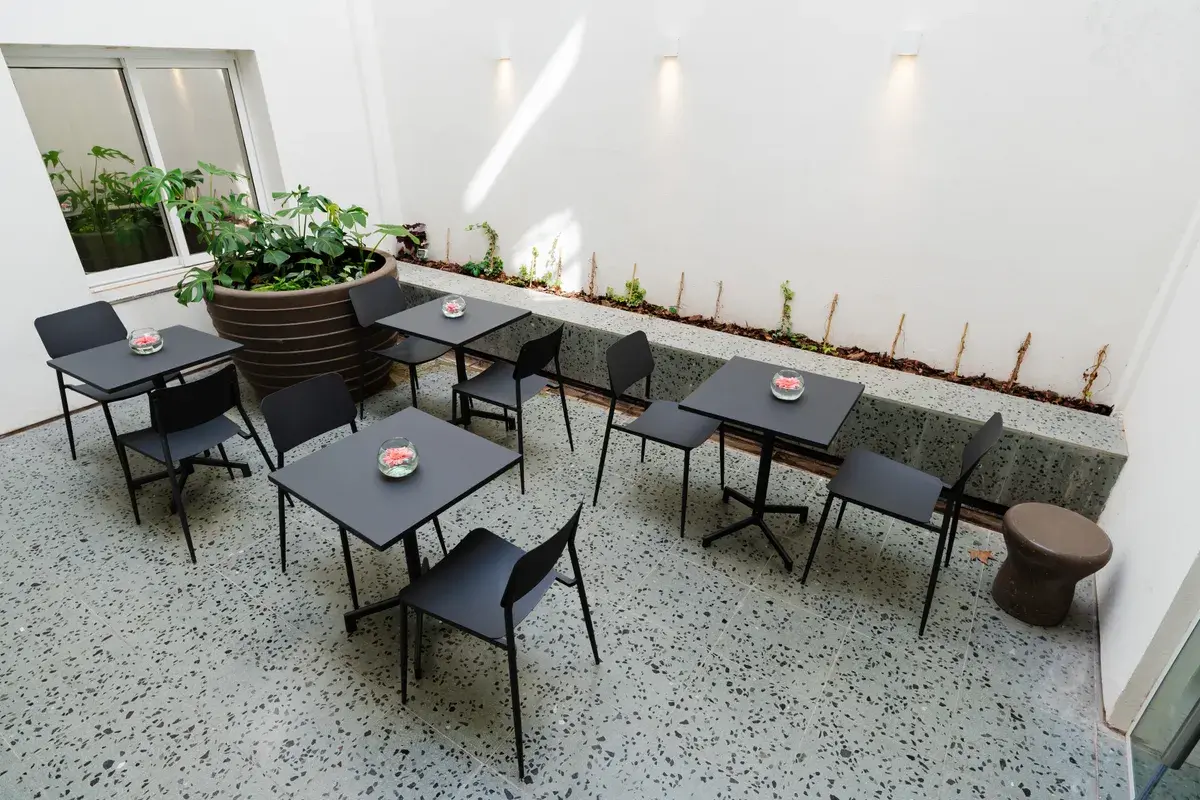 Venue gallery photo