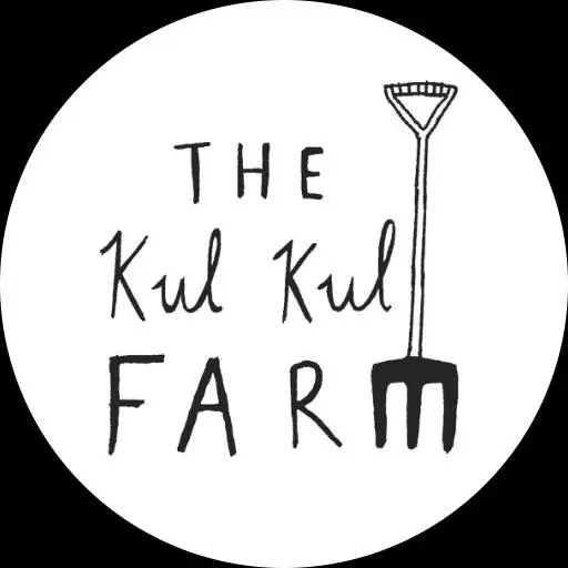 Venue cover photo