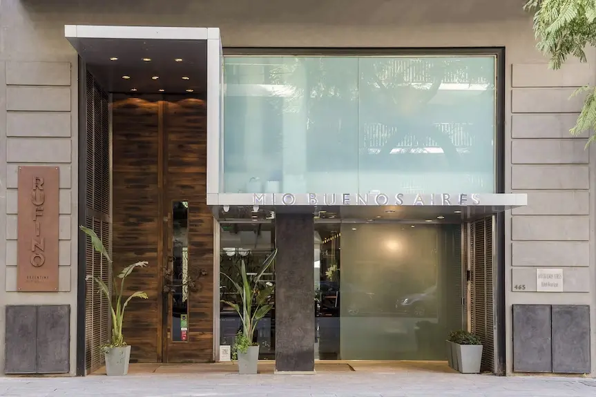 Venue cover photo