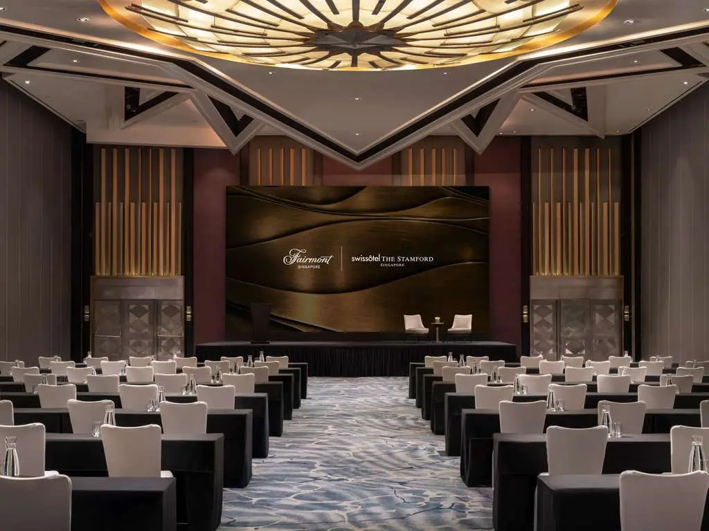 Venue gallery photo