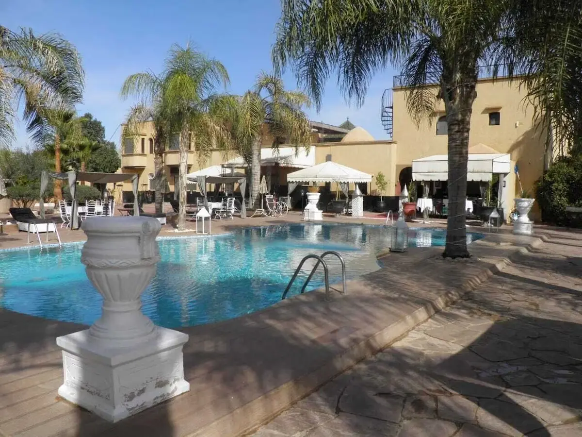 Venue cover photo