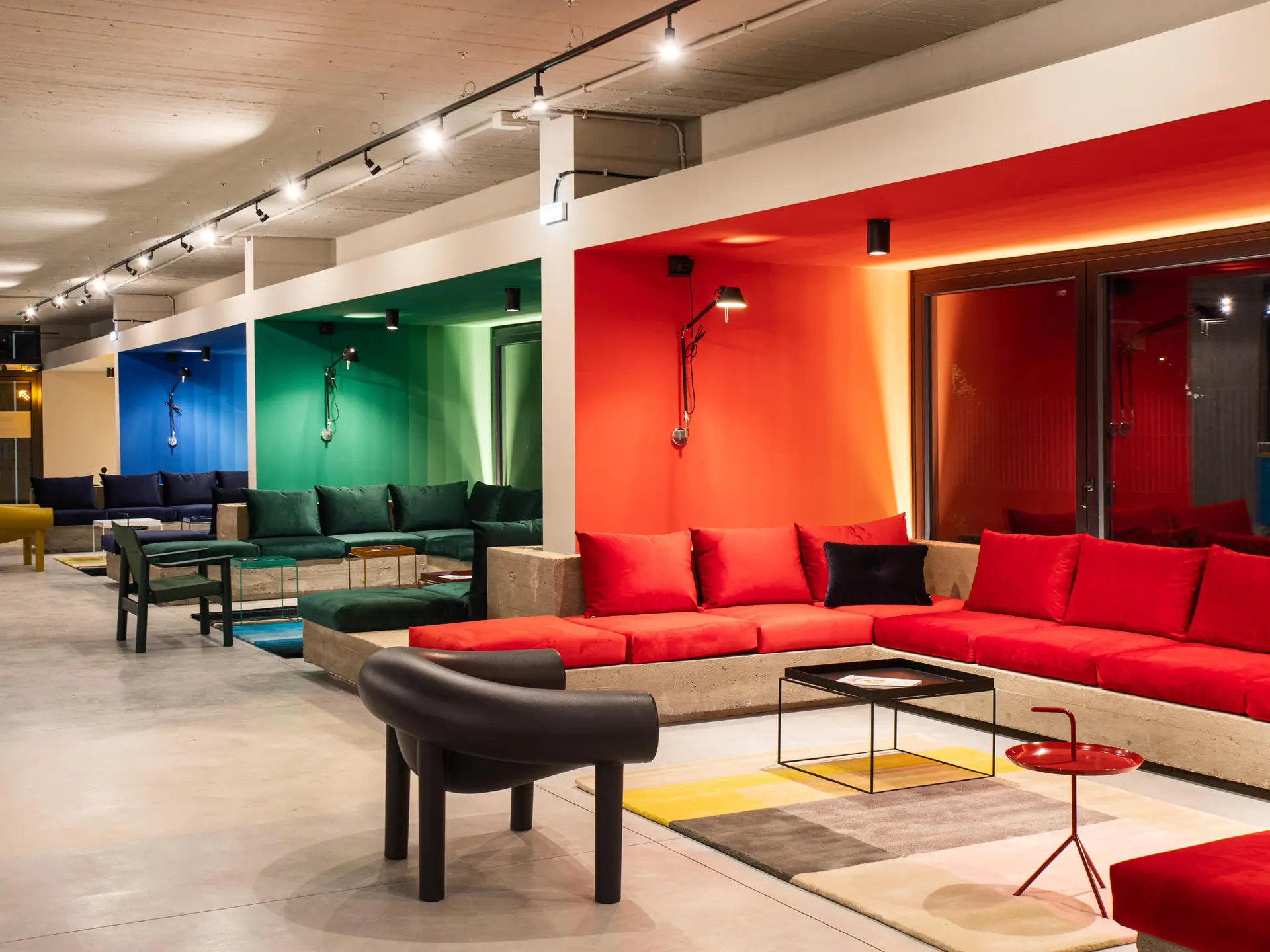 Venue gallery photo