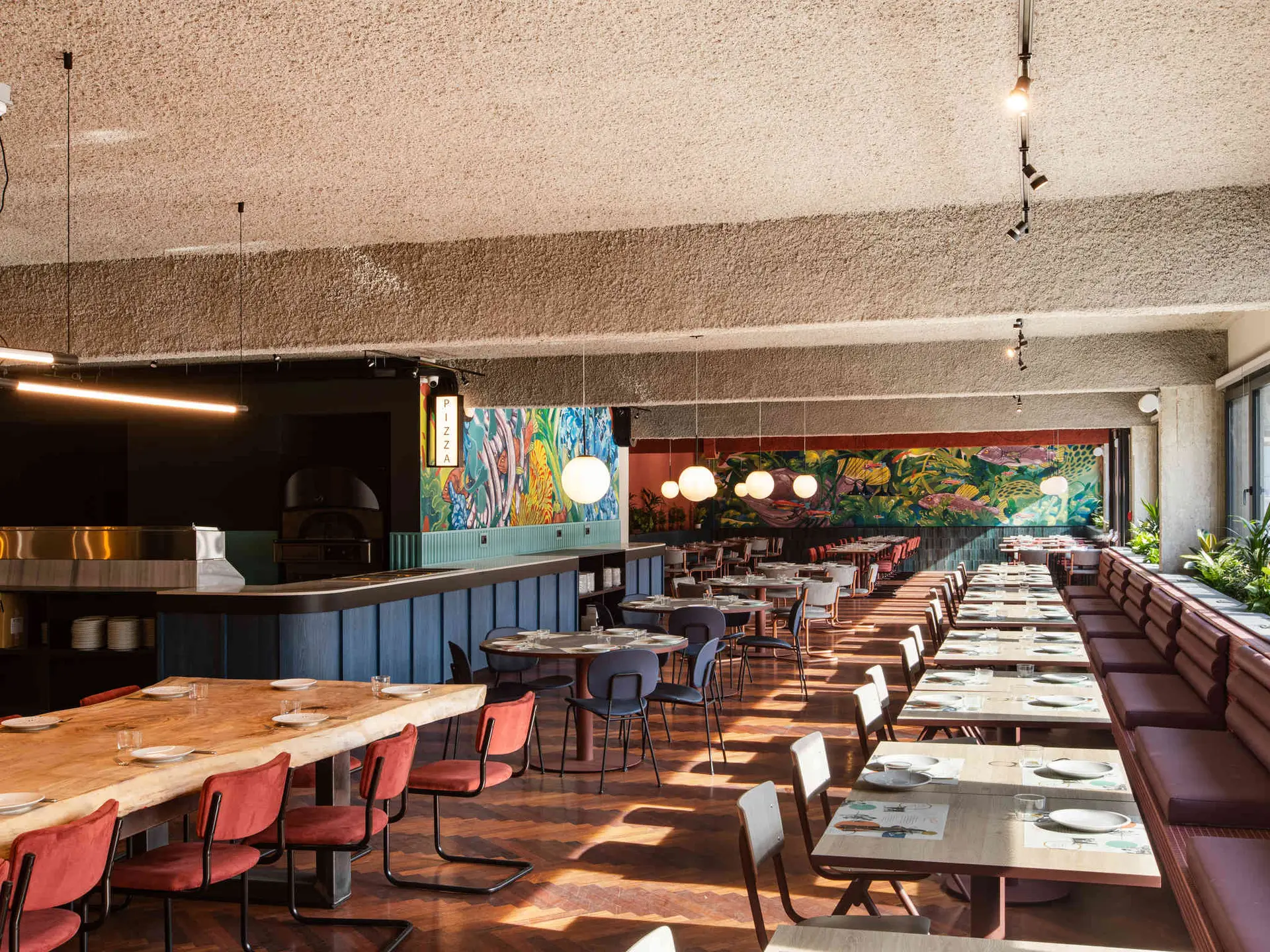 Venue gallery photo