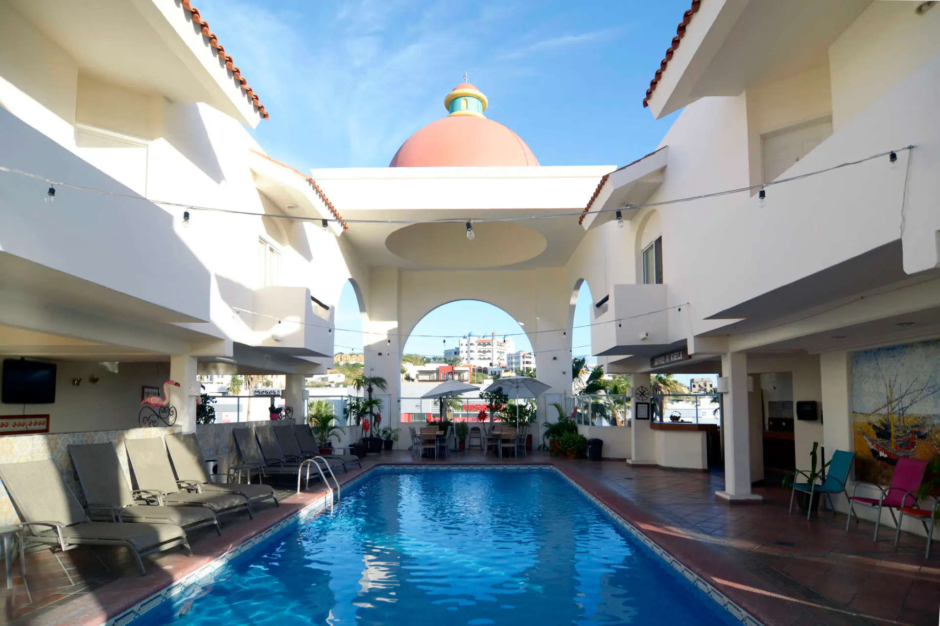 Venue cover photo