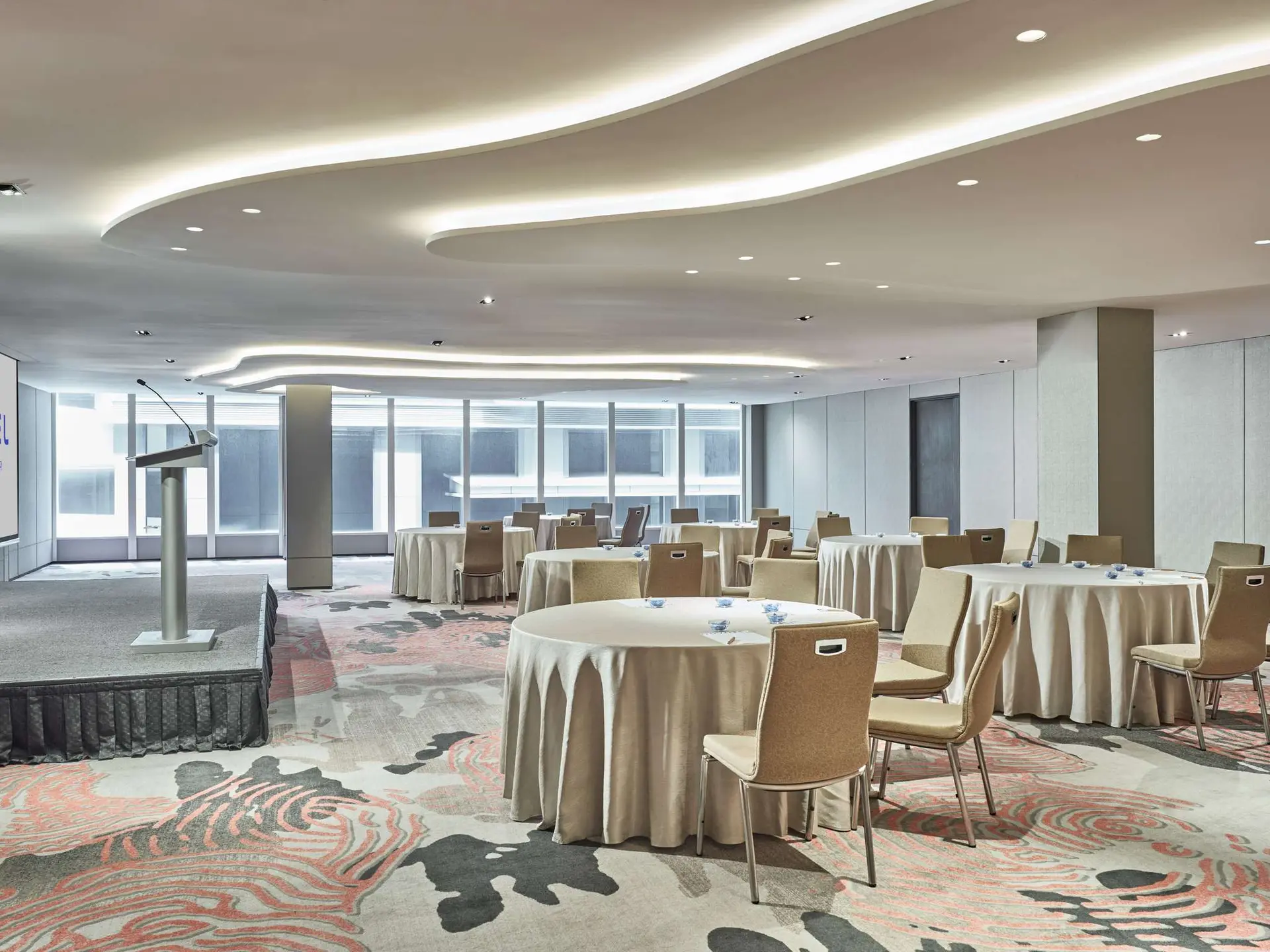 Venue gallery photo