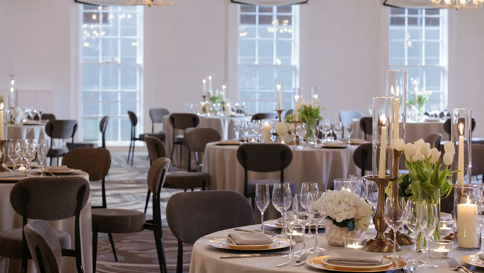 Venue gallery photo