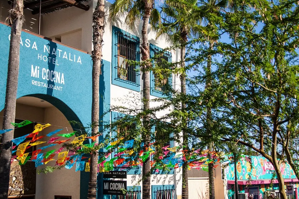 Venue cover photo