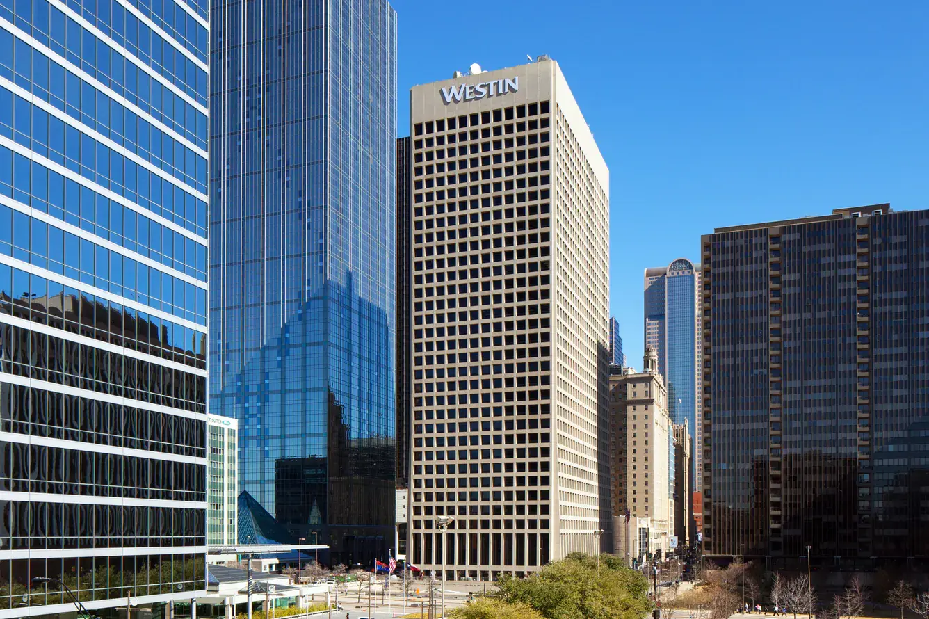 Venue cover photo