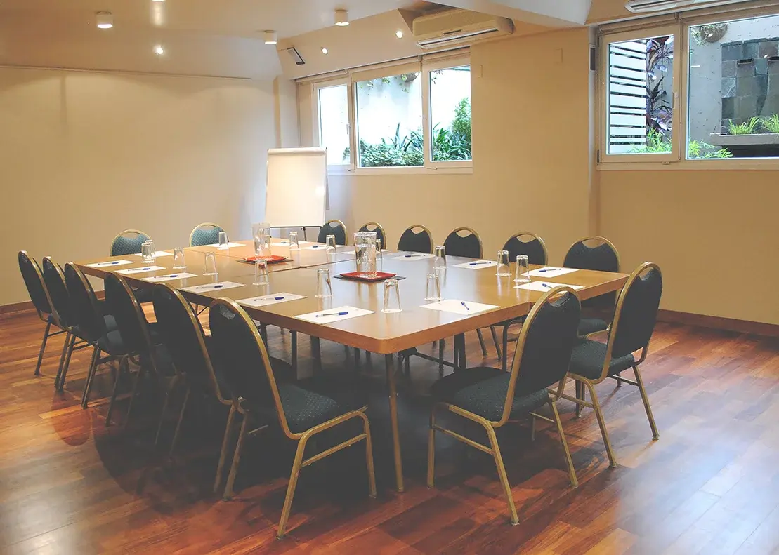 Venue gallery photo