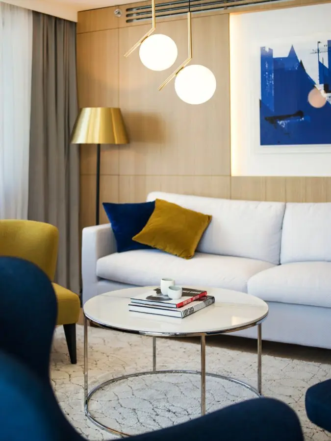 Hotel Excelsior