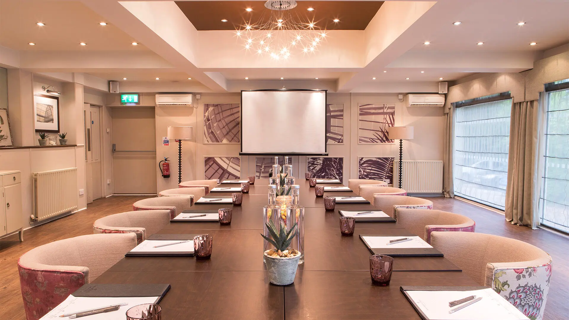 Venue gallery photo