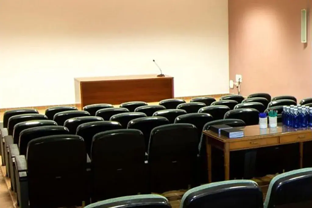 Venue gallery photo