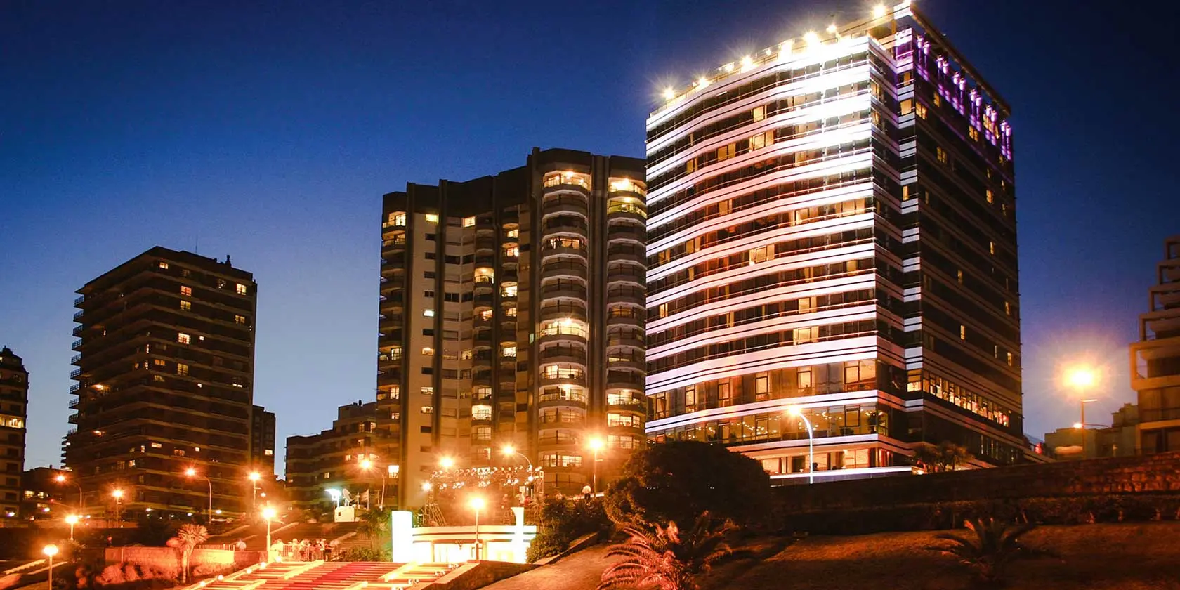 Venue cover photo