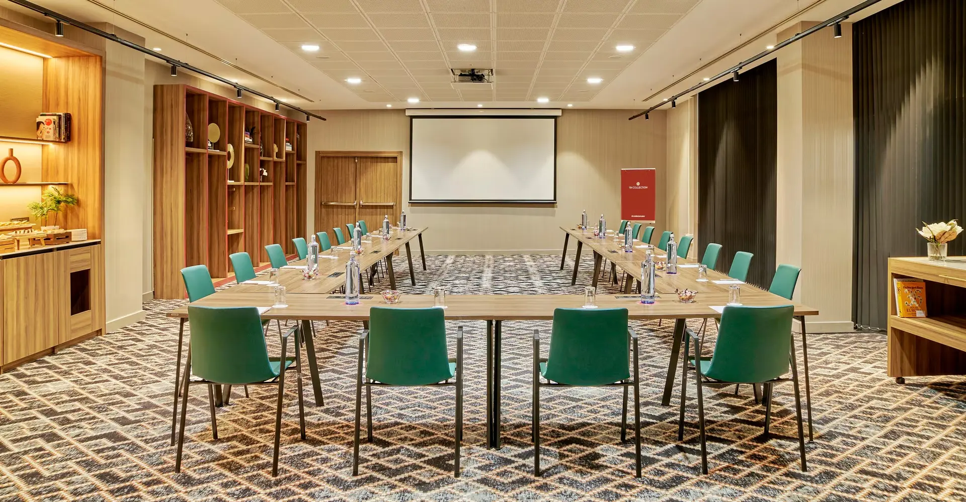 Venue gallery photo