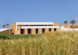 The Auditorium (Palermo+Etna+Ragusa)
