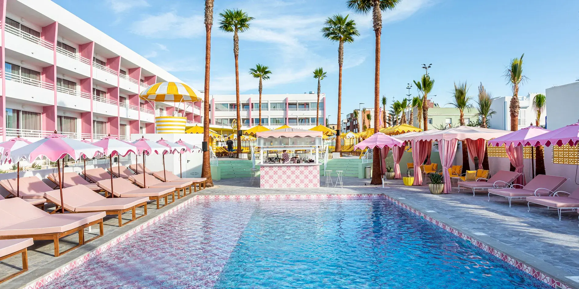 Venue cover photo
