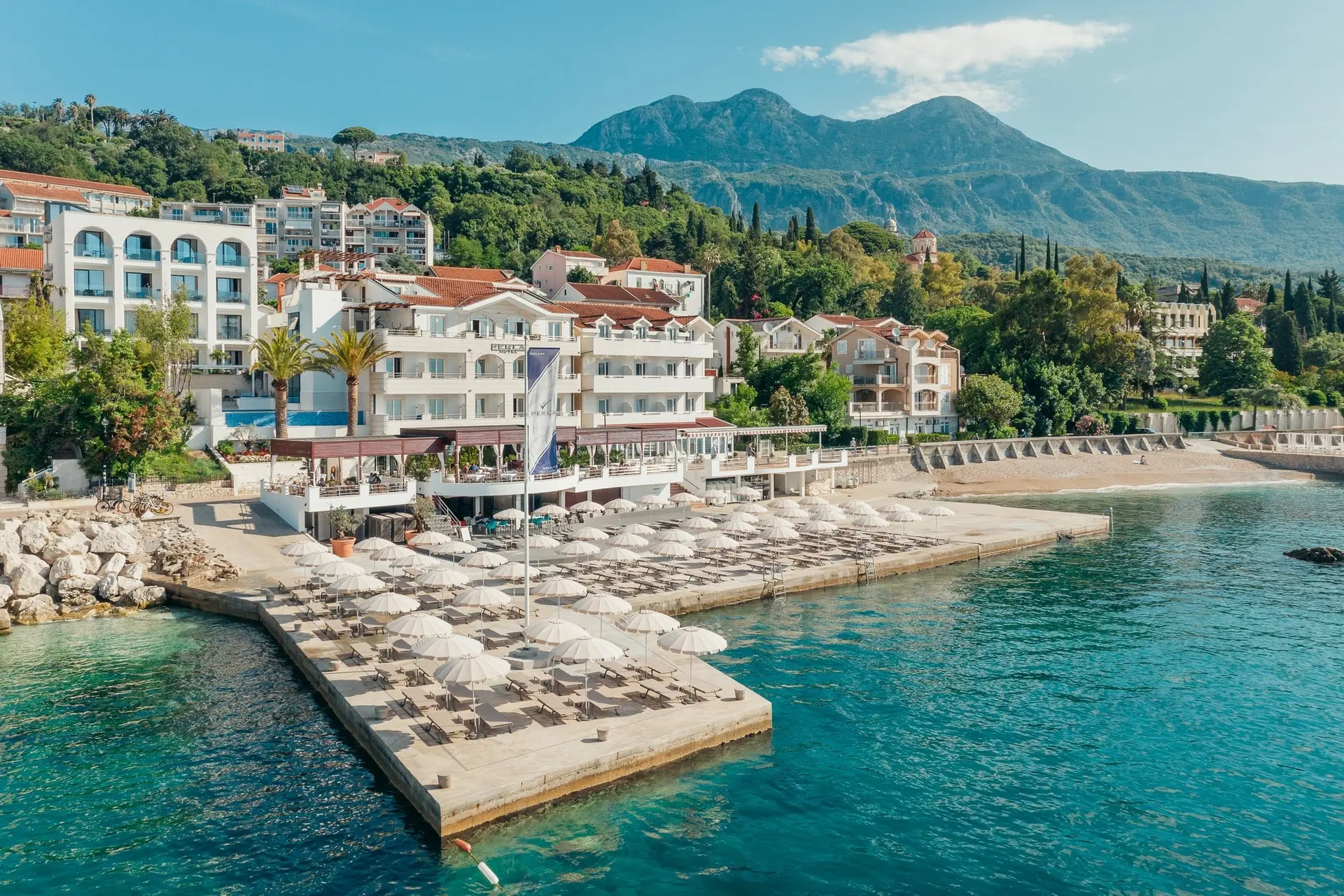 Venue cover photo
