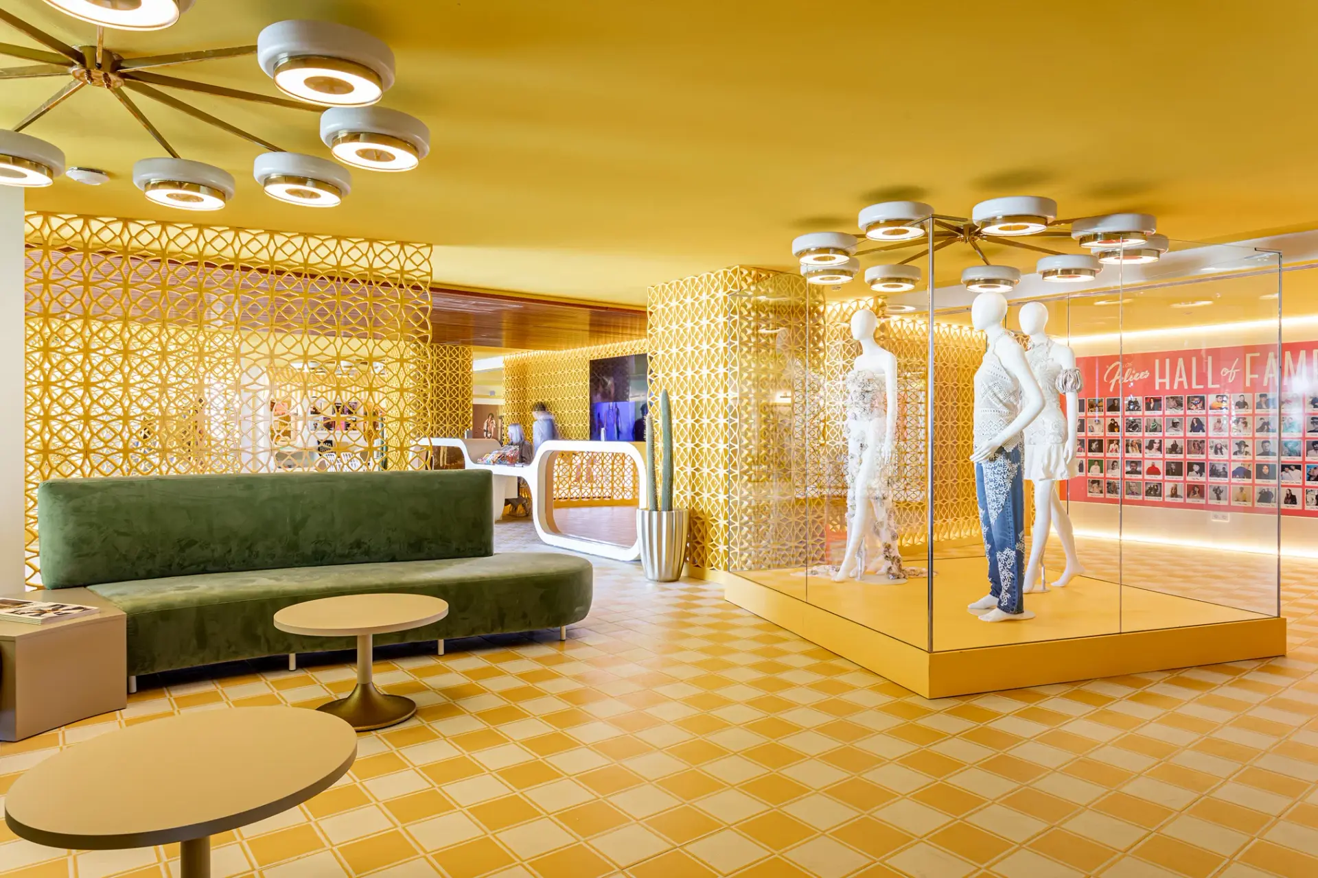 Venue gallery photo