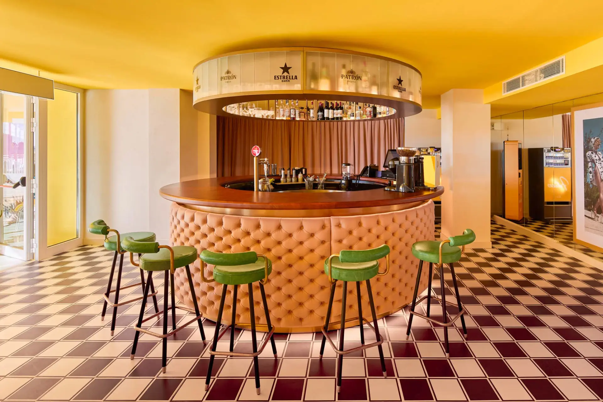 Venue gallery photo