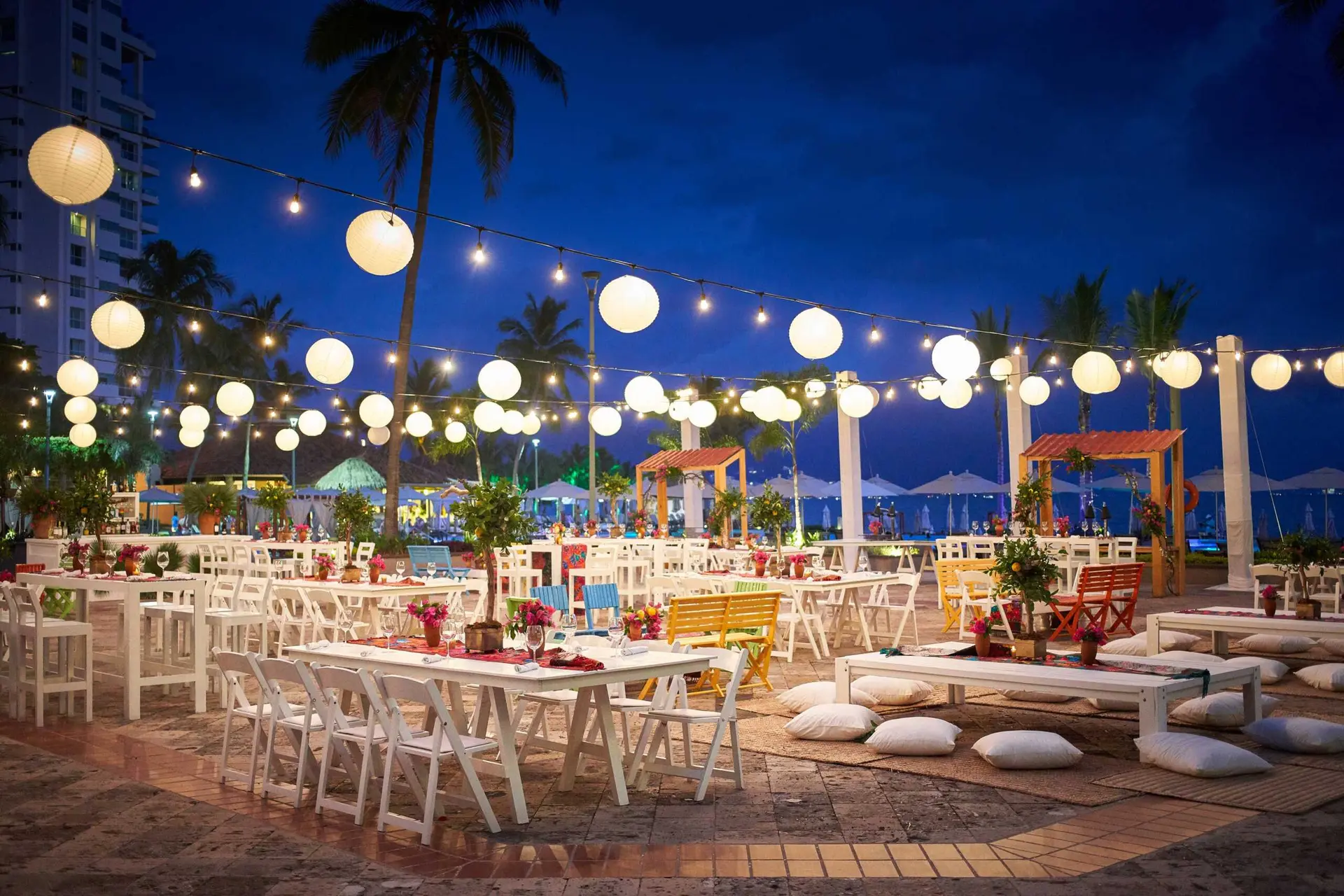 Venue gallery photo