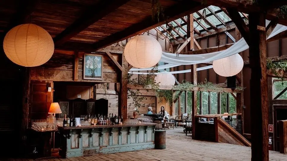 Venue gallery photo