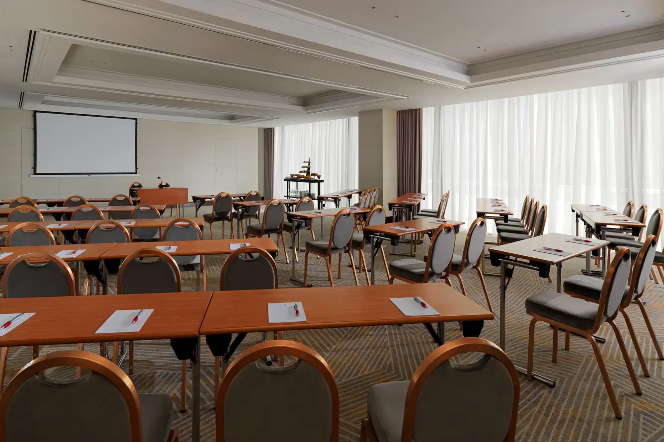 Venue gallery photo