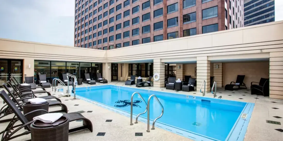 Venue cover photo