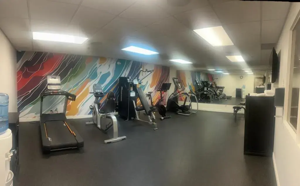 Venue gallery photo