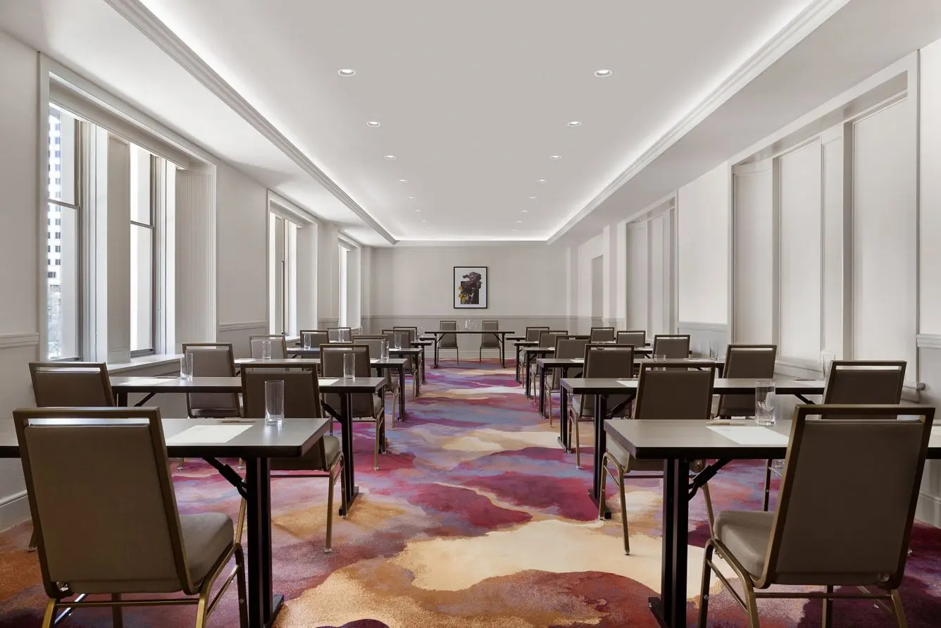 Venue gallery photo