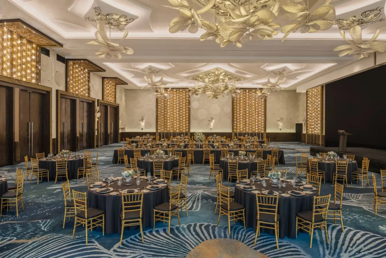 Venue gallery photo