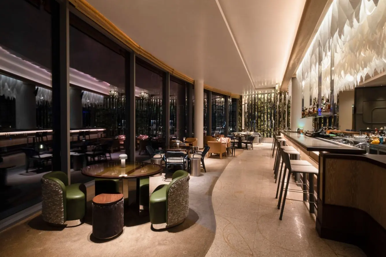 Venue gallery photo